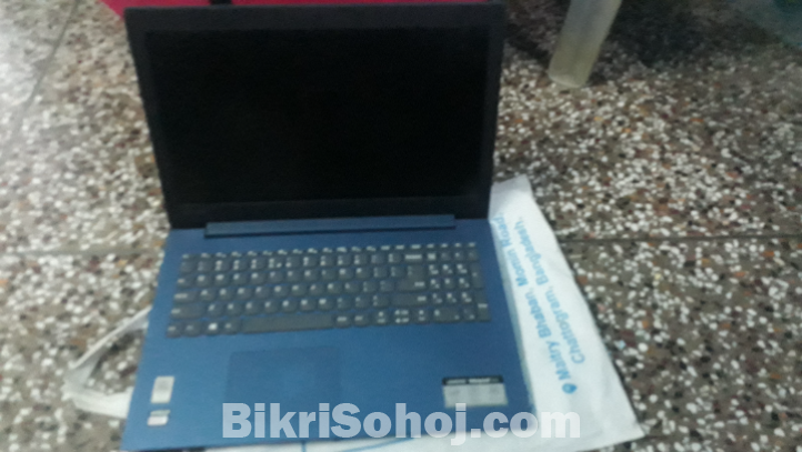 Laptop  বিক্রয়